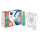 Brita BRITA Dzbanek filtrujący Marella (biały) + 2 wkłady MaxtraPl - 1464326 - zdjęcie 2